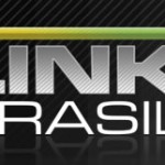 logo_linkbrasil