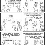 Suporte_443_piada