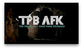 Documentário :: [TPB AFK] The Pirate Bay - Away From Keyboard Legendado -  Nanoshots