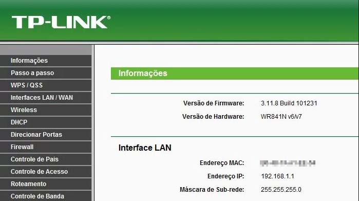 Wireless прошивка. Интерфейс роутера ТП линк. Веб-Интерфейс роутера TP-link 192.168.0.1. TP link wr940n веб Интерфейс. Роутера TP-link d9.